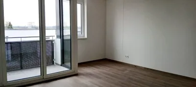 1-Zimmer-Wohnung mieten in Wels-Land – 34,78 m², € 646 – Bild 3 von 16