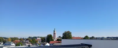 1-Zimmer-Wohnung mieten in Wels-Land – 34,78 m², € 646 – Bild 10 von 16