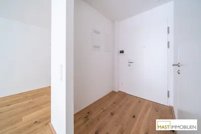 2-Zimmer-Wohnung kaufen in Wien – 55,11 m², € 351.000 – Bild 4 von 12