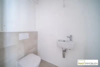 2-Zimmer-Wohnung kaufen in Wien – 55,11 m², € 351.000 – Bild 8 von 12