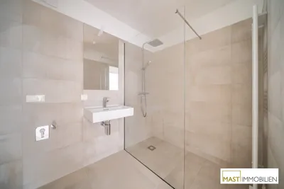 2-Zimmer-Wohnung kaufen in Wien – 55,11 m², € 351.000 – Bild 6 von 12