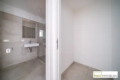 2-Zimmer-Wohnung kaufen in Wien – 55,11 m², € 351.000 – Bild 7 von 12