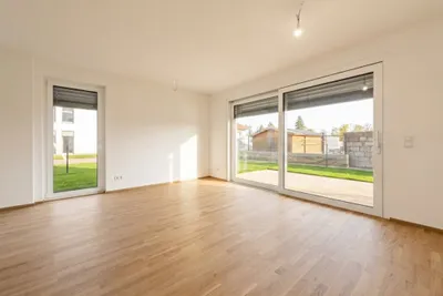Immobilie kaufen in Wiener Neustadt – 52,98 m², € 251.000 – Bild 4 von 26
