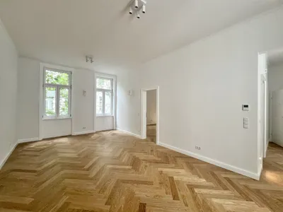Wohnung zum Kauf in 1020 Wien