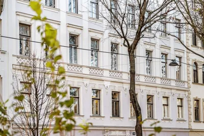 2-Zimmer-Wohnung kaufen in Wien – 62 m², € 449.000 – Bild 9 von 10
