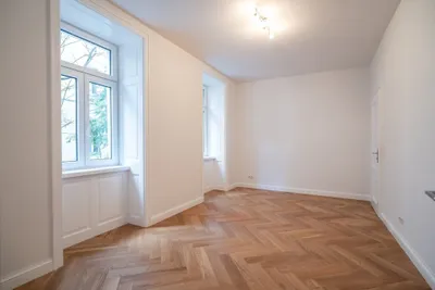 2-Zimmer-Wohnung kaufen in Wien – 62 m², € 449.000 – Bild 4 von 10