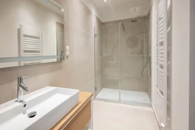 2-Zimmer-Wohnung kaufen in Wien – 62 m², € 449.000 – Bild 5 von 10