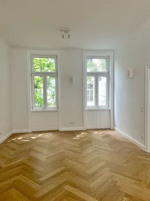 2-Zimmer-Wohnung kaufen in Wien – 62 m², € 449.000 – Bild 3 von 10