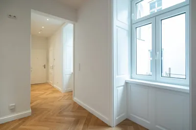 2-Zimmer-Wohnung kaufen in Wien – 62 m², € 449.000 – Bild 8 von 10