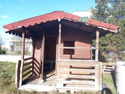Grundstück kaufen in Wiener Neustadt – 792 m², € 250.000 – Bild 7 von 7