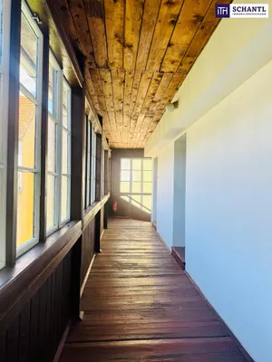 3-Zimmer-Wohnung kaufen in Graz – 55 m², € 89.000 – Bild 14 von 15