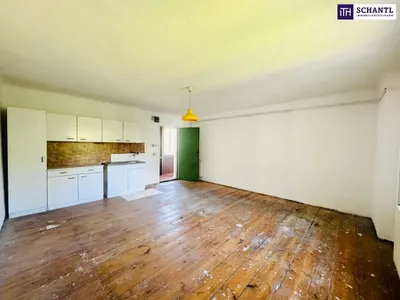 3-Zimmer-Wohnung kaufen in Graz – 55 m², € 89.000 – Bild 6 von 15