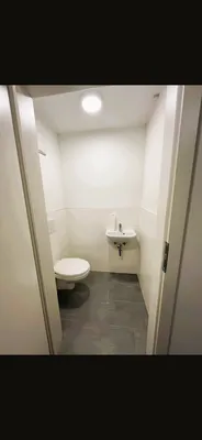 Wohnung mieten in Weiz – 66 m², € 639 – Bild 5 von 6