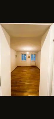 Wohnung mieten in Weiz – 66 m², € 639 – Bild 3 von 6