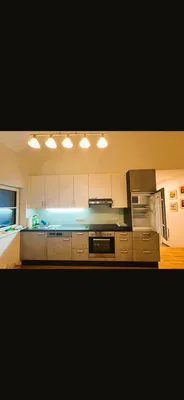 Wohnung mieten in Weiz – 66 m², € 639