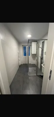 Wohnung mieten in Weiz – 66 m², € 639 – Bild 2 von 6