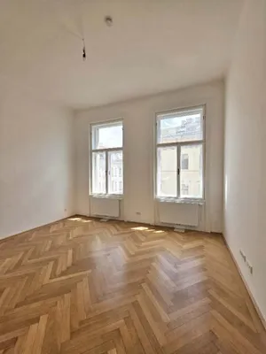 5-Zimmer-Wohnung mieten in Wien – 141,49 m², € 2.613 – Bild 11 von 16