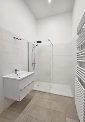 5-Zimmer-Wohnung mieten in Wien – 141,49 m², € 2.613 – Bild 12 von 16