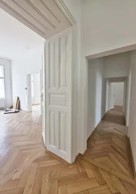 5-Zimmer-Wohnung mieten in Wien – 141,49 m², € 2.613 – Bild 10 von 16