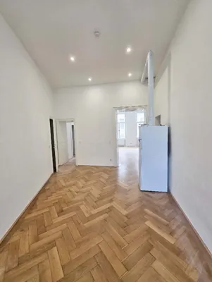 5-Zimmer-Wohnung mieten in Wien – 141,49 m², € 2.613 – Bild 5 von 16