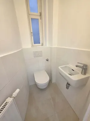 5-Zimmer-Wohnung mieten in Wien – 141,49 m², € 2.613 – Bild 13 von 16