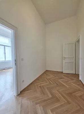 5-Zimmer-Wohnung mieten in Wien – 141,49 m², € 2.613 – Bild 4 von 16
