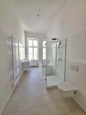 5-Zimmer-Wohnung mieten in Wien – 141,49 m², € 2.613 – Bild 8 von 16