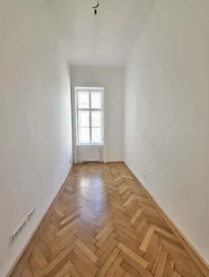 5-Zimmer-Wohnung mieten in Wien – 141,49 m², € 2.613 – Bild 7 von 16