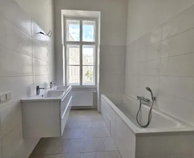 5-Zimmer-Wohnung mieten in Wien – 141,49 m², € 2.613 – Bild 9 von 16