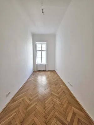 5-Zimmer-Wohnung mieten in Wien – 141,49 m², € 2.613 – Bild 6 von 16