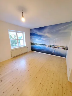 Wohnung mieten in Salzburg-Umgebung – 33 m², € 820 – Bild 2 von 5