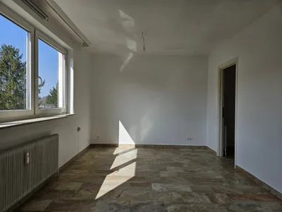 2-Zimmer-Wohnung mieten in Salzburg Stadt – 49 m², € 1.145 – Bild 5 von 10