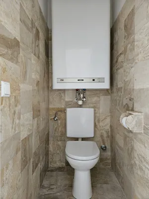 2-Zimmer-Wohnung mieten in Salzburg Stadt – 49 m², € 1.145 – Bild 10 von 10