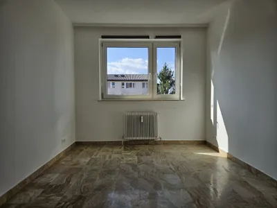 2-Zimmer-Wohnung mieten in Salzburg Stadt – 49 m², € 1.145 – Bild 8 von 10