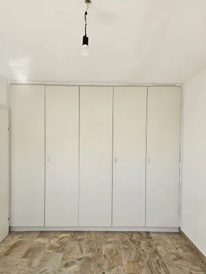 2-Zimmer-Wohnung mieten in Salzburg Stadt – 49 m², € 1.145 – Bild 7 von 10