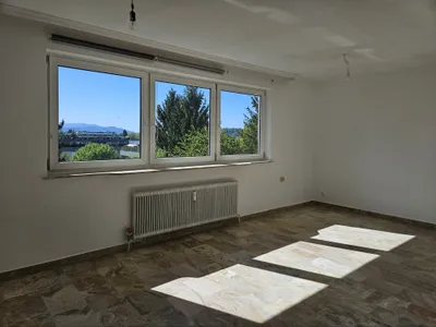 2-Zimmer-Wohnung mieten in Salzburg Stadt – 49 m², € 1.145 – Bild 4 von 10
