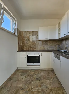 2-Zimmer-Wohnung mieten in Salzburg Stadt – 49 m², € 1.145 – Bild 6 von 10
