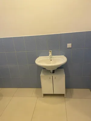 2-Zimmer-Wohnung mieten in Leibnitz – 32 m², € 418 – Bild 7 von 11