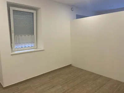 2-Zimmer-Wohnung mieten in Leibnitz – 32 m², € 418 – Bild 4 von 11