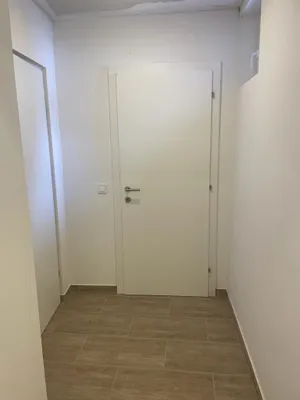 2-Zimmer-Wohnung mieten in Leibnitz – 32 m², € 418 – Bild 5 von 11