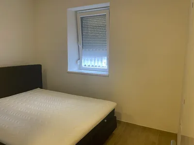 2-Zimmer-Wohnung mieten in Leibnitz – 32 m², € 418 – Bild 10 von 11