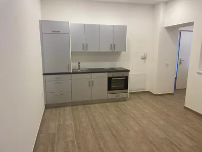 2-Zimmer-Wohnung mieten in Leibnitz – 32 m², € 418