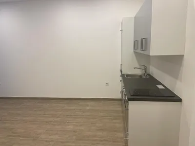 2-Zimmer-Wohnung mieten in Leibnitz – 32 m², € 418 – Bild 2 von 11