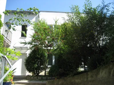 2-Zimmer-Wohnung mieten in Graz – 61,24 m², € 870 – Bild 5 von 12