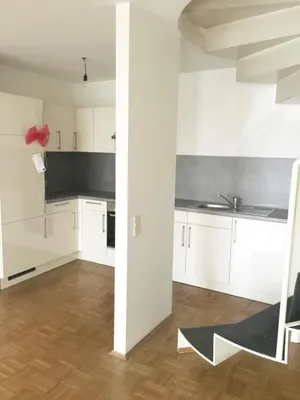 2-Zimmer-Wohnung mieten in Graz – 61,24 m², € 870 – Bild 12 von 12