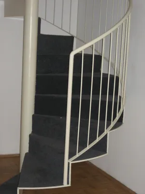 2-Zimmer-Wohnung mieten in Graz – 61,24 m², € 870 – Bild 7 von 12