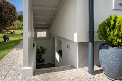4-Zimmer-Gewerbeimmobilie kaufen in Villach Land – 142 m², € 495.000 – Bild 5 von 13