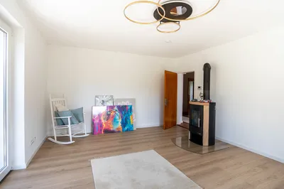 4-Zimmer-Gewerbeimmobilie kaufen in Villach Land – 142 m², € 495.000 – Bild 10 von 13