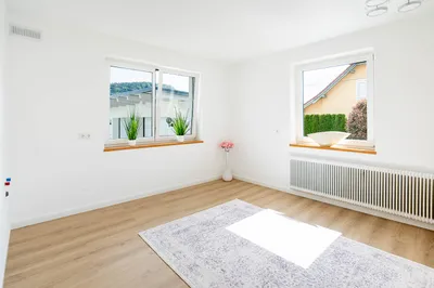 4-Zimmer-Gewerbeimmobilie kaufen in Villach Land – 142 m², € 495.000 – Bild 12 von 13