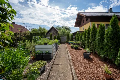 4-Zimmer-Gewerbeimmobilie kaufen in Villach Land – 142 m², € 495.000 – Bild 9 von 13